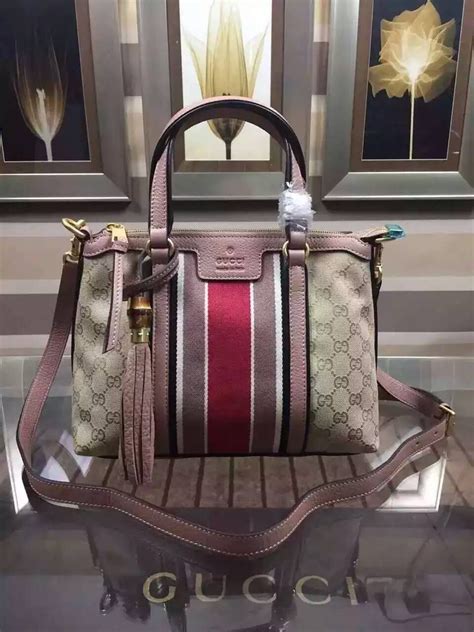 gucci handbags sydney|gucci handbags sale outlet australia.